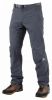 ME-004647R.01318#32 - Штани трекінгові чоловічі COMICI SoftShell Pant Ombre Blue