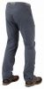 ME-004647R.01318#32 - Штани трекінгові чоловічі COMICI SoftShell Pant Ombre Blue