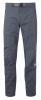 ME-004647R.01318#32 - Штани трекінгові чоловічі COMICI SoftShell Pant Ombre Blue
