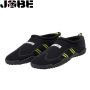 534619004#10 - Півчеревики для води Aqua Shoes Adult black/green