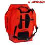AL5045310 - Наплічник для лижного спорядження RS PACK 90L bright red