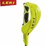 864601012 - Захист для рук Gate Guard closed WC trigger S neon yellow