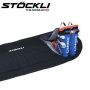 44061919 - Сумка для лиж і спорядження Stöckli SKIBAG TL WITH ROLL 175cm (на колесах)