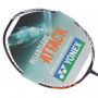 AX100ZZDN - Ракетка бадмінтонна ASTROX 100 ZZ dark navy (4U5)