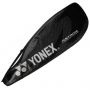 AX100ZZDN - Ракетка бадмінтонна ASTROX 100 ZZ dark navy (4U5)