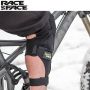 AA409045 - Захист коліна RF FLANK LEG STEALTH XL