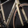 480100-58 - Велосипед NUROAD PRO desert´n´black (2021) рама 58 см (L)