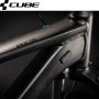 402101-19 - Велосипед ANALOG black/petrol RS 19"/29/L