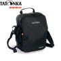 2962.040 - Сумка для документів Check In XL RFID B black