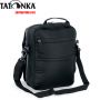 2962.040 - Сумка для документів Check In XL RFID B black