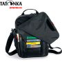 2962.040 - Сумка для документів Check In XL RFID B black