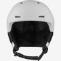 L41160200#S 5356 - Шолом лижний жіночий ICON LT white	