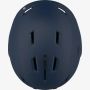 L41159100#L 5962 - Шолом лижний PIONEER LT dress blue