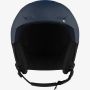 L41159100#XL 6264 - Шолом лижний PIONEER LT dress blue