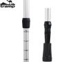TRR-003 - Палки трекінгові TREKKING 140 Alu 6061 white