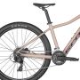 290330.908 - Велосипед CONTESSA ACTIVE 50 pink (CN) (2023)