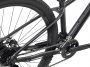 2201124224 - Велосипед Liv TEMPT 4 terra rosa (2022) рама S, колеса 27.5"