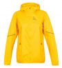 10019318HHX.01.38 - Куртка туристична жіноча MILEY spectra yellow 