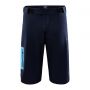 1910569-396663#S - Велошорти чол. ADV OFFROAD SHORTS PAD M blaze/gem