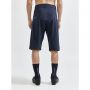 1910569-396663#S - Велошорти чол. ADV OFFROAD SHORTS PAD M blaze/gem