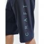 1910569-396663#S - Велошорти чол. ADV OFFROAD SHORTS PAD M blaze/gem