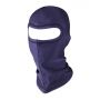A830.999#JUN - Балаклава BALACLAVA JUNIOR black