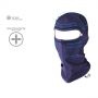 A830.999#KID - Балаклава BALACLAVA KID black