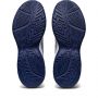 c-1072A088-401#6 - Кросівки для бадмінтону UPCOURT 5 W sky/indigo blue