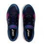 c-1072A065-401#7 - Кросівки для бадмінтону GEL-COURT HUNTER 2 W midnight/grand shark