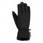 6335188-7700#6.5 - Рукавиці DAILY LADY STORMBLOXX&trade; black