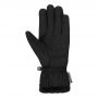 6335188-7700#6.5 - Рукавиці DAILY LADY STORMBLOXX&trade; black