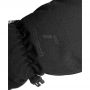 6335188-7700#6.5 - Рукавиці DAILY LADY STORMBLOXX&trade; black