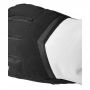 6331258-7701#6 - Рукавиці MONI R-TEX&reg; XT Lady Glove black/white