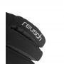 6331258-7701#6 - Рукавиці MONI R-TEX&reg; XT Lady Glove black/white