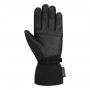 6331258-7721#6 - Рукавиці MONI R-TEX&reg; XT Lady Glove black/black melange