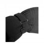 6361234-7702#5 - Рукавиці STELLA R-TEX&reg; XT Junior Glove black/silver