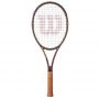 WR126010U2 - Ракетка PRO STAFF 97UL V14 bronze RKT
