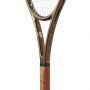 WR126010U2 - Ракетка PRO STAFF 97UL V14 bronze RKT