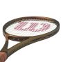 WR126010U2 - Ракетка PRO STAFF 97UL V14 bronze RKT