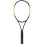 WRT73361U2 - Ракетка тенісна BLADE 98L 16X19 FRM W/O CVR