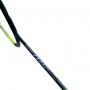 NF001FLG - Ракетка бадмінтонна NANOFLARE 001 FEEL green