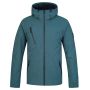 10047267HHX.01#M - Куртка лижна DERK II stargazer