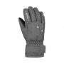 6161284-7722#5 - Рукавиці ALICE R-TEX&reg; XT JUNIOR black melange