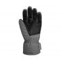 6161284-7722#5 - Рукавиці ALICE R-TEX&reg; XT JUNIOR black melange