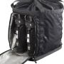 sC19217-NS - Сумка для спорядження EXTEND MAX GEARBAG black