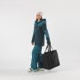 sC19217-NS - Сумка для спорядження EXTEND MAX GEARBAG black