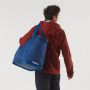 sC19218-NS - Сумка для спорядження EXTEND MAX GEARBAG nautical blue/navy pe