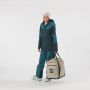 sC19219-NS - Сумка для спорядження EXTEND MAX GEARBAG plaza taupe/ponderosa