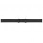 277834.0001.312 - Маска лижна LINX black / Лінза: enhancer red chrome/Illuminator
