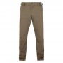 FASS03104-30/30 - Штани чоловічі Soft Shell HIKING PRO crocodile